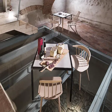 Dei Nobili Viaggiatori *
